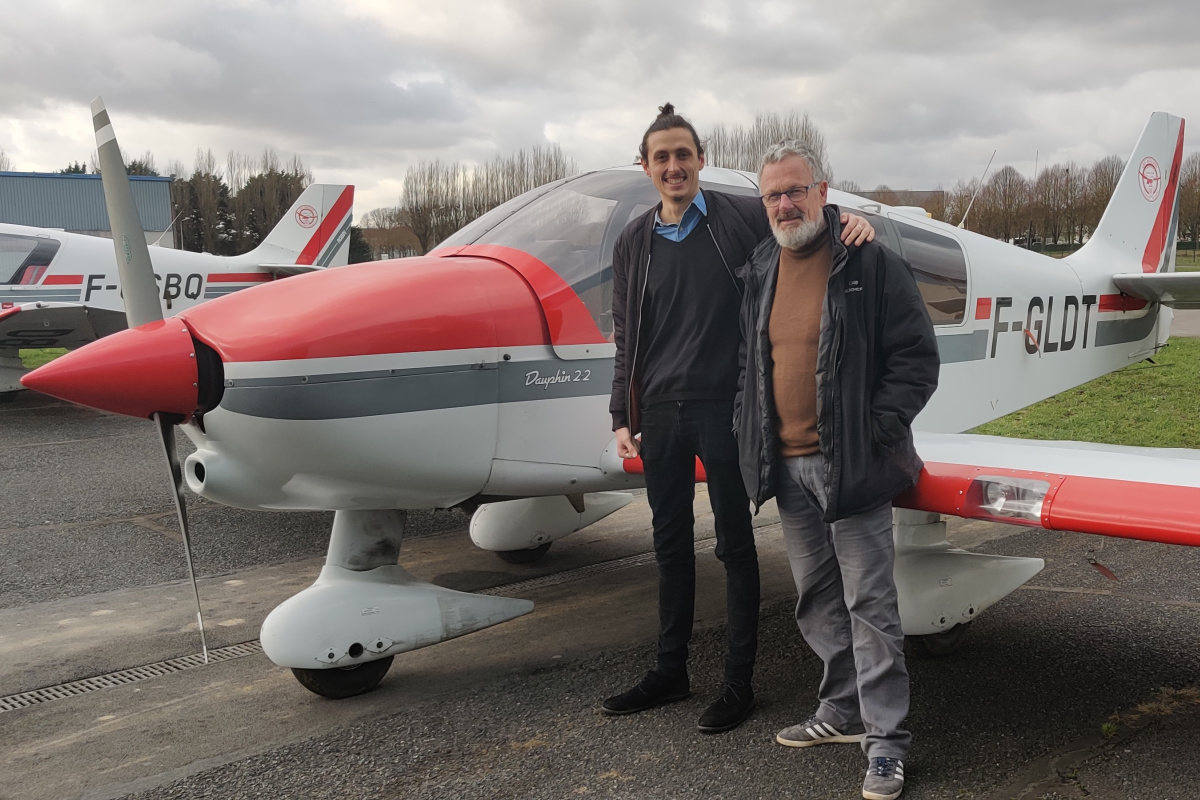 ppl lognes sebastien