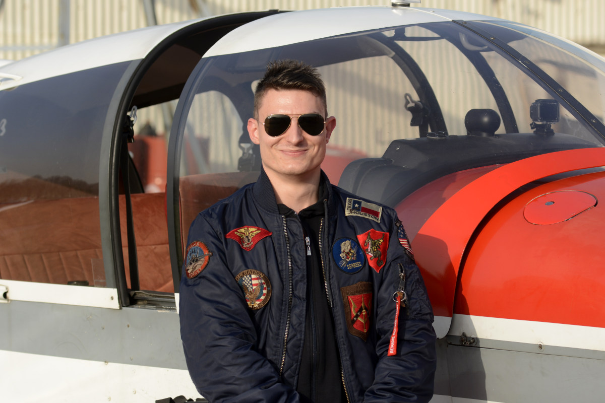 lch solo lognes dorian