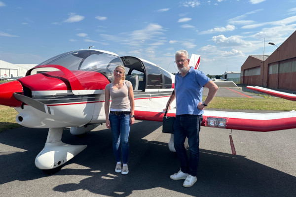 lognes solo clementine