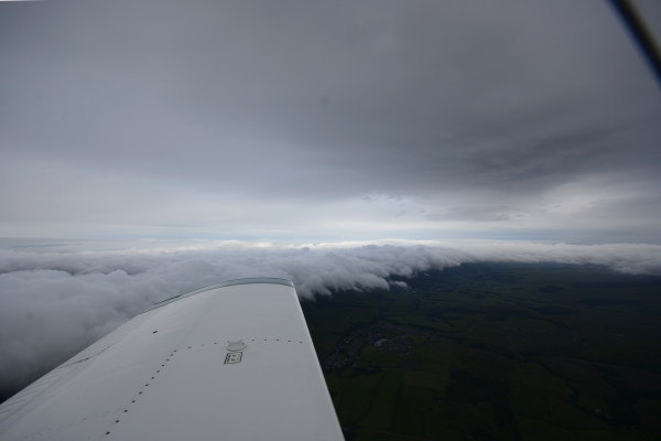 on top cumbernauld